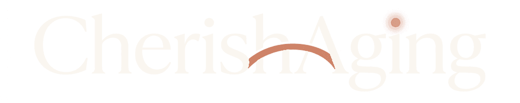 CherishAging